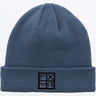 FXR Youth Task Beanie