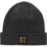 FXR Task Beanie