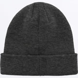 FXR Youth Task Beanie