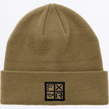 FXR Task Beanie