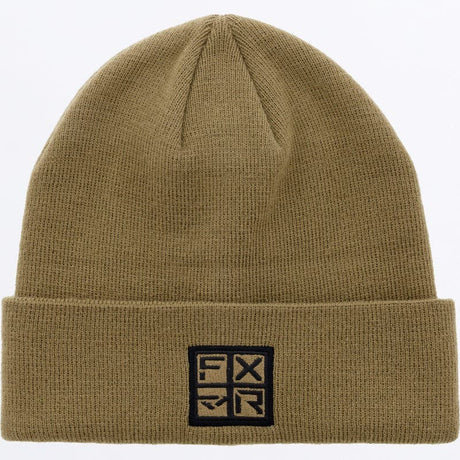 FXR Task Beanie