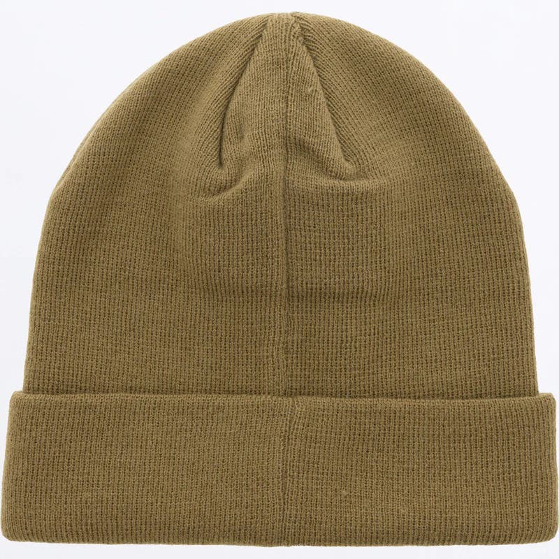 FXR Youth Task Beanie