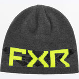 FXR Split Beanie
