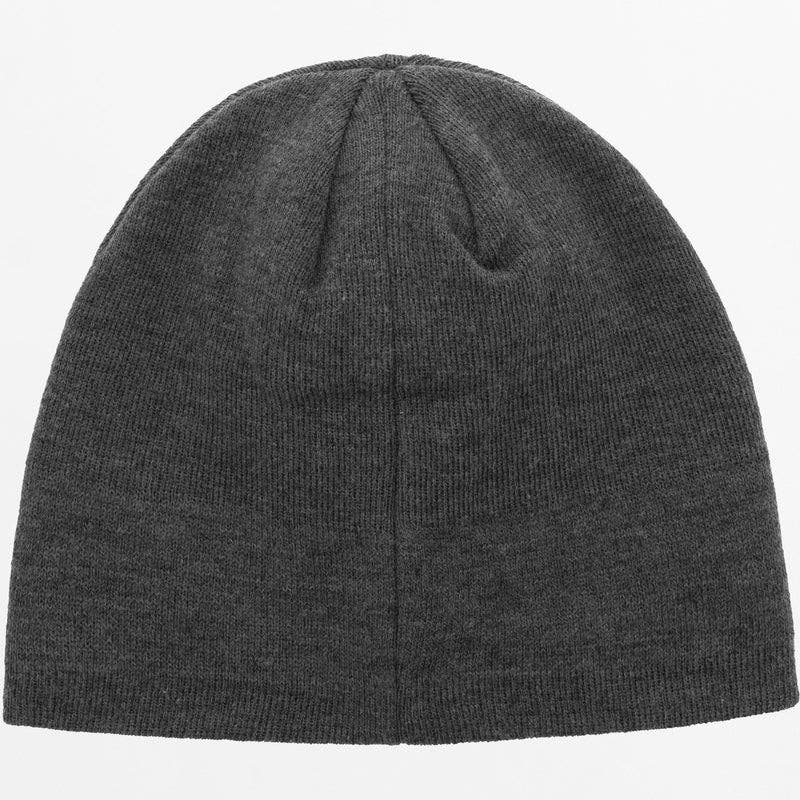 FXR Youth Split Beanie