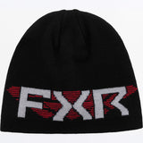 FXR Youth Split Beanie