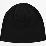 FXR Youth Split Beanie