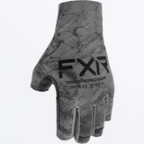 FXR Tournament UPF Glove