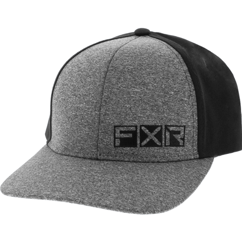 FXR Victory Hat