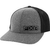 FXR Victory Hat