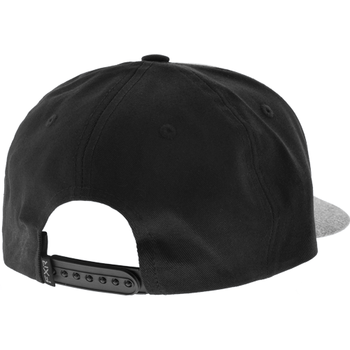 FXR Victory Hat