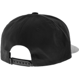 FXR Victory Hat