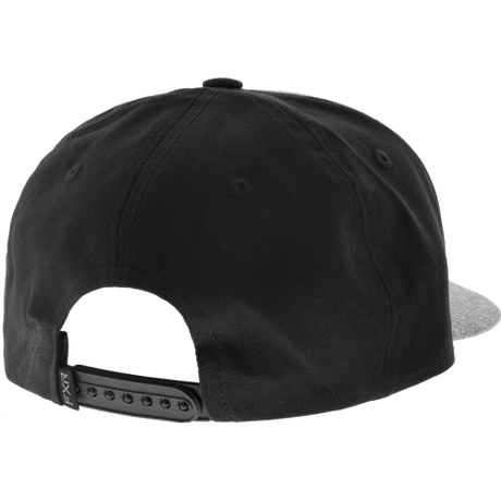 FXR Victory Hat