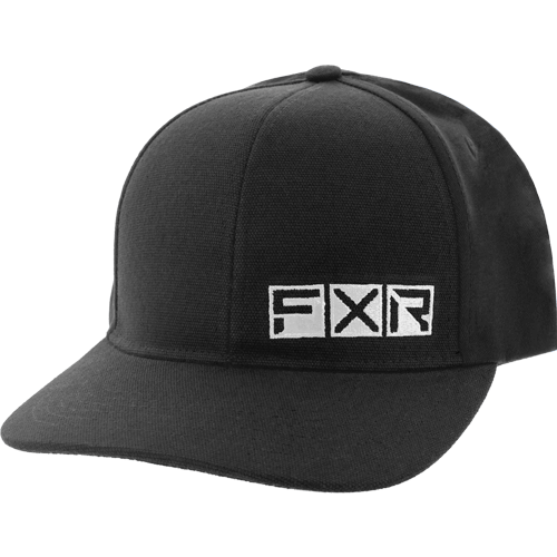 FXR Victory Hat