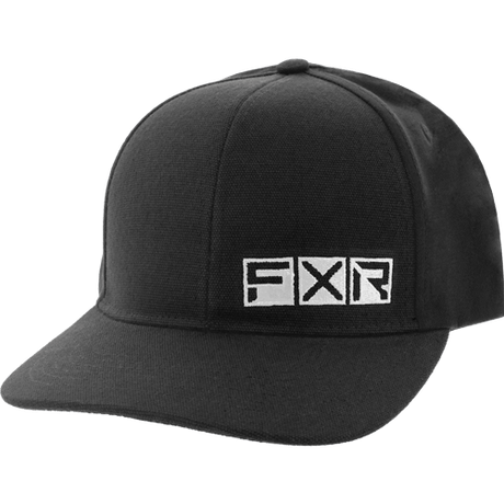 FXR Victory Hat