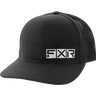 FXR Victory Hat