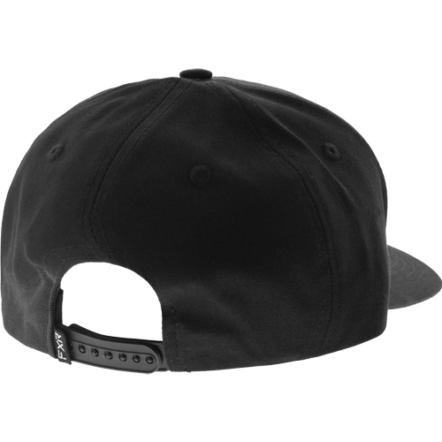 FXR Victory Hat