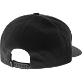 FXR Victory Hat