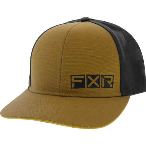 FXR Victory Hat