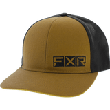 FXR Victory Hat