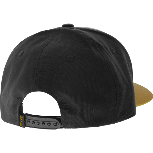 FXR Victory Hat