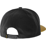 FXR Victory Hat