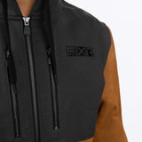 FXR M Task Hoodie