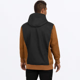 FXR M Task Hoodie