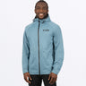 FXR M Force Dual Laminate Jacket