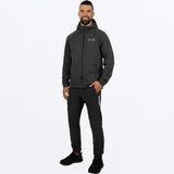 FXR M Force Dual Laminate Jacket