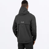 FXR M Force Dual Laminate Jacket