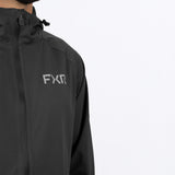 FXR M Force Dual Laminate Jacket