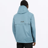 FXR M Force Dual Laminate Jacket