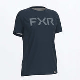FXR Men's UPF Attack T-Shirt