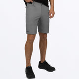 FXR M Tech Air Short