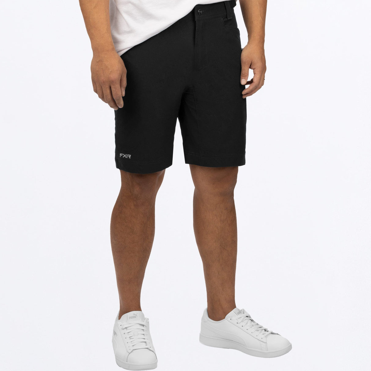 FXR M Tech Air Short