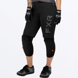 FXR W Revo MTB Short