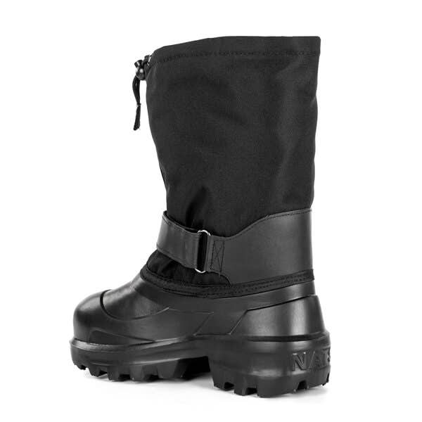 CKX Boreal Boots Men - Snowmobile