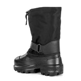 CKX Boreal Boots Men - Snowmobile