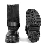 CKX Boreal Boots Men - Snowmobile