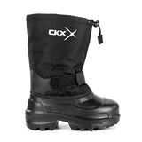 CKX Boreal Boots Men - Snowmobile