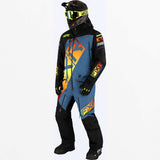 FXR M CX Lite Monosuit