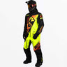 FXR M CX Lite Monosuit