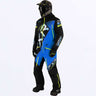 FXR M CX Lite Monosuit