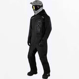 FXR M Recruit Lite Monosuit