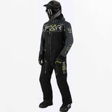 FXR M Maverick Lite Monosuit