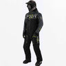 FXR M Maverick F.A.S.T. Ins Monosuit