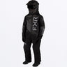 FXR Yth Helium Monosuit