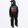 FXR Yth Helium Monosuit