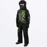 FXR Yth Helium Monosuit