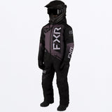 FXR Yth Helium Monosuit